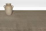 Soprano Super Soft Carpet