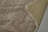 Soprano Super Soft Carpet