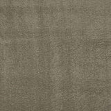 Soprano Super Soft Carpet