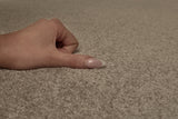 Soprano Super Soft Carpet