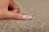 Soprano Super Soft Carpet