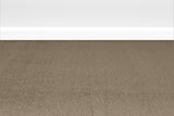 Soprano Super Soft Carpet