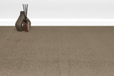 Soprano Super Soft Carpet