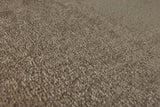 Soprano Super Soft Carpet