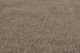Soprano Super Soft Carpet