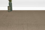 Soprano Super Soft Carpet