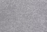 Soprano Super Soft Carpet