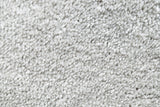 Soprano Super Soft Carpet