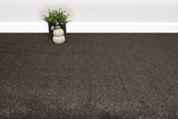 Soprano Super Soft Carpet