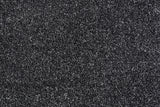 Soprano Super Soft Carpet