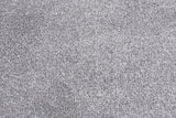 Soprano Super Soft Carpet