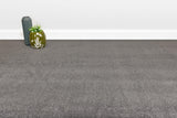 Soprano Super Soft Carpet