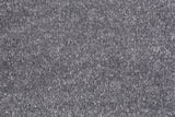 Soprano Super Soft Carpet