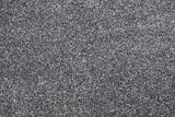 Soprano Super Soft Carpet