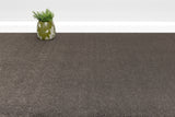 Soprano Super Soft Carpet