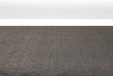 Soprano Super Soft Carpet