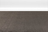 Soprano Super Soft Carpet