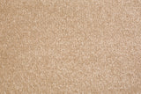 Soprano Super Soft Carpet