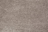 Soprano Super Soft Carpet