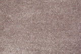 Soprano Super Soft Carpet
