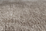 Soprano Super Soft Carpet