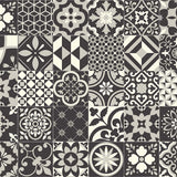 Soria Vinyl Flooring