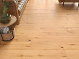 Springbrook Engineered Wood Flooring