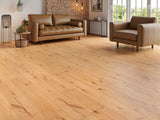 Springbrook Engineered Wood Flooring