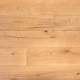 Springbrook Engineered Wood Flooring