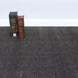 Kiara Super Dense Twist Carpet