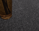 Kiara Super Dense Twist Carpet