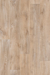 Comfort Wood Effect Vinyl
