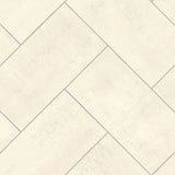 Toledo Vinyl Flooring