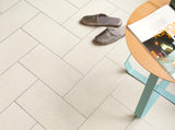 Toledo Vinyl Flooring