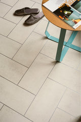 Toledo Vinyl Flooring