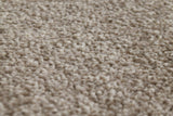 Trident Saxony Carpet