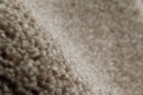 Trident Saxony Carpet