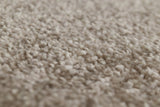 Trident Saxony Carpet