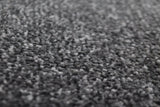 Trident Saxony Carpet