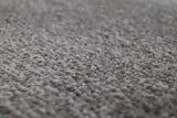 Trident Saxony Carpet