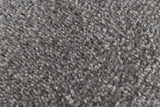 Trident Saxony Carpet