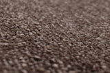 Trident Saxony Carpet