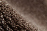 Trident Saxony Carpet