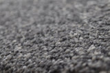 Trident Saxony Carpet