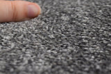Trident Saxony Carpet