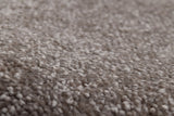 Trident Saxony Carpet