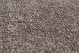 Trident Saxony Carpet