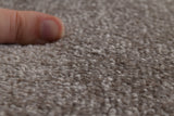 Trident Saxony Carpet