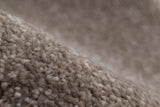 Trident Saxony Carpet
