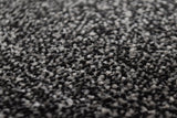 Trident Saxony Carpet